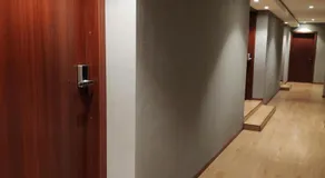 EZ Suites - Image 4