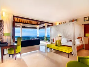 Villa Ultimo - Image 2