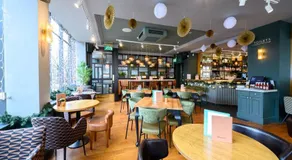 All Bar One by Innkeeper's Collection - Image 2