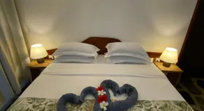La Voi del Mare - Image 2