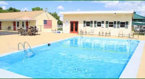 Lodge at Kennebunk - Image 3