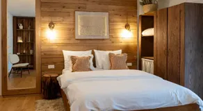 Butina Guesthouse - Image 2