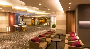 Meitetsu Toyota Hotel - Image 5