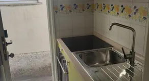 La Flavia - Image 5