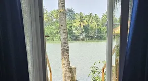 GreenChromide Homestays - Image 5