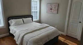 Private Villa - 3 Bedroom House - Image 2