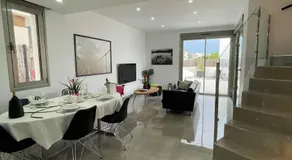 Casa Mordi - Image 4