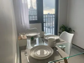 FAME Residences - The 37th Suite - Image 5