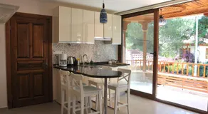 artApart-Akyaka - Image 2