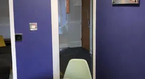 Charming 1 Bedroom Near Gravesend Station - WiFi - Image 4