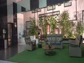 Yemala Suites at Skyloft - Johor - Image 3