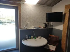 Lütt Stuv - Image 3