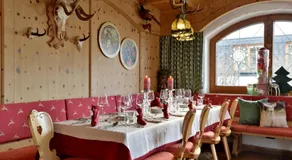 Hotel Glockenstuhl - Image 3