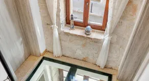 Villa Vrsar - Image 5