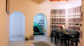 Village Breeze Villa - Image 5