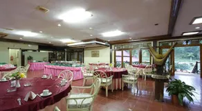 Hotel Sahid Toraja - Image 5