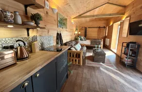TVF Stable Suites - Image 2