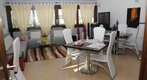 Eldivin - Image 5