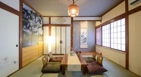 HH House Sapporo - Image 3