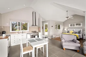 Ironbark Cottage - Image 2