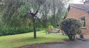 Wicklow - Image 2