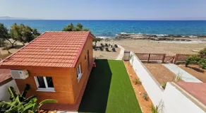Agia Marina Chrysochous - Image 3