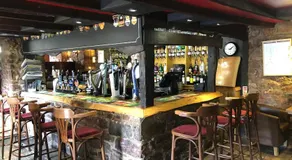 Butchers Arms - Image 3