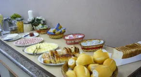 Residence Hotel - Image 5