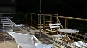 B&B Les Tilleuls - Image 5