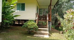 The Best Bungalow - Image 3