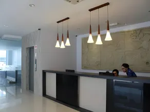 Hotel Puri 36 - Image 4