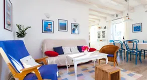 Apartment Esperanza - Image 4