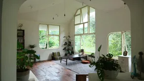 Hè Maison Retreat - Image 5