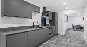 Graduation Studios - Image 3