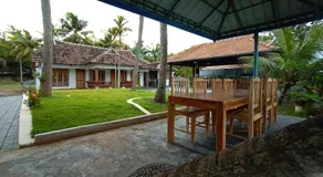 Breeze Backwater Homes - Image 4