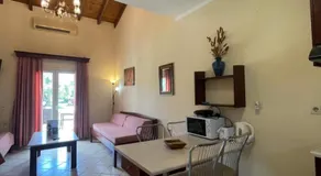 L'Eremo Luxury Apartments - Image 2