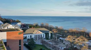 Kurhotel zu Heringsdorf - Image 5