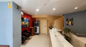 Hotel Verti - Image 4