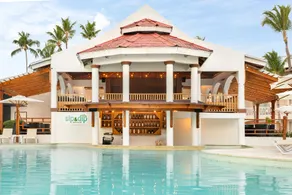 Sunscape Coco Punta Cana - All Inclusive - Image 3