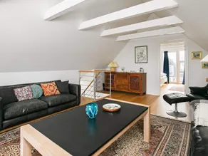 5 person holiday home in Otterup - Image 2