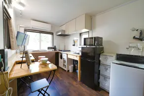 C HOTEL Biei Shirogane – Pets Allowed　美瑛白金　ペット宿泊可！ - Image 5