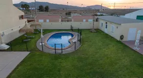 Villa Cruceiro - Image 5