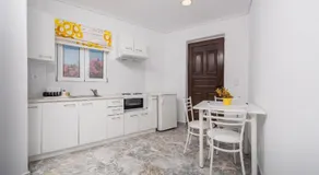 Pavlimari Studios - Image 4