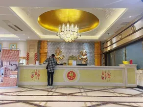 Kaixuan International Hotel - Image 2