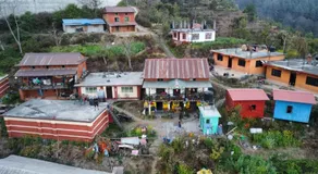 Nagarkot Trekkers Inn - Image 5