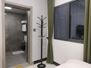 Jiahe Homestay (Yichang Sanxia Airport) - Image 5