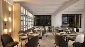Infinity Villa - Image 4
