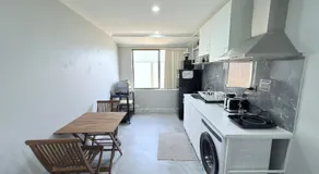 Newly Renovated Room,Bathroom and private Kitchen - Image 3
