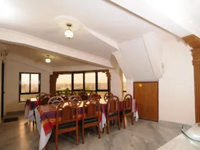 Hotel ManoHara - Image 4