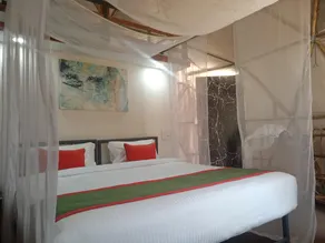 Nestonature Glamping - Image 5